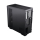 Phanteks Enthoo Pro 2 TG - 587399 - zdjęcie 3
